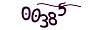 validcode