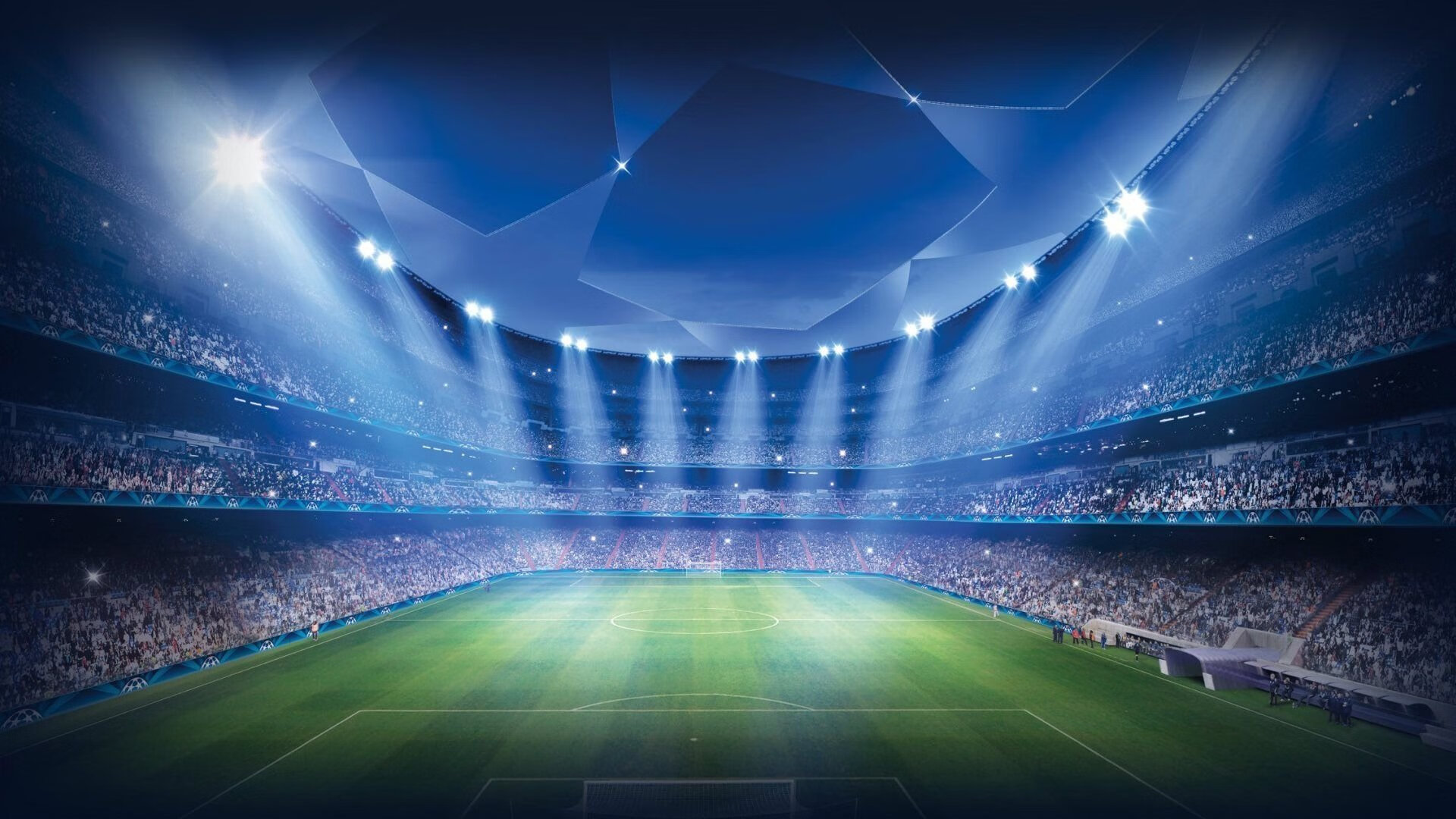 2026世界杯-费德勒赛会官宣精彩发挥新规，C9争议不断升级